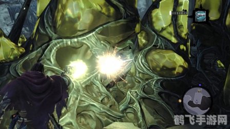 暗黑血统2溺亡堡垒,暗黑血统2：征服溺亡堡垒攻略大揭秘