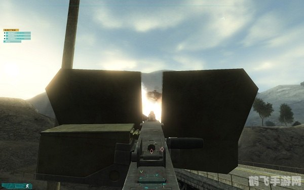 幽灵行动3：尖峰战士深度攻略与游戏解析