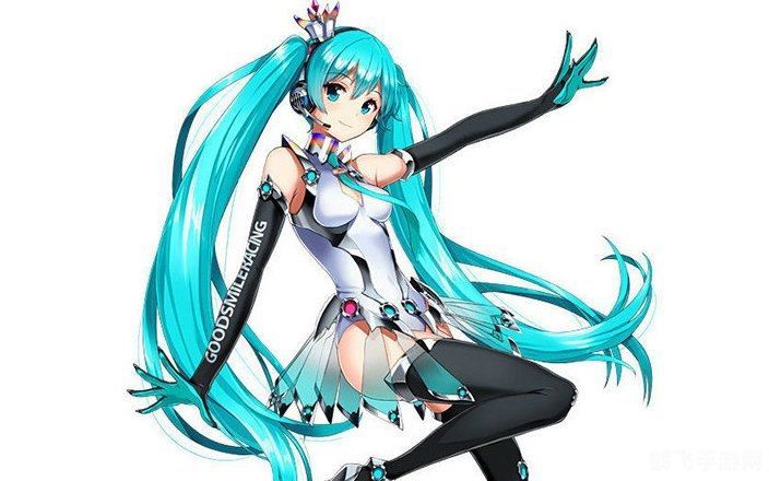 300英雄初音未来玩法攻略