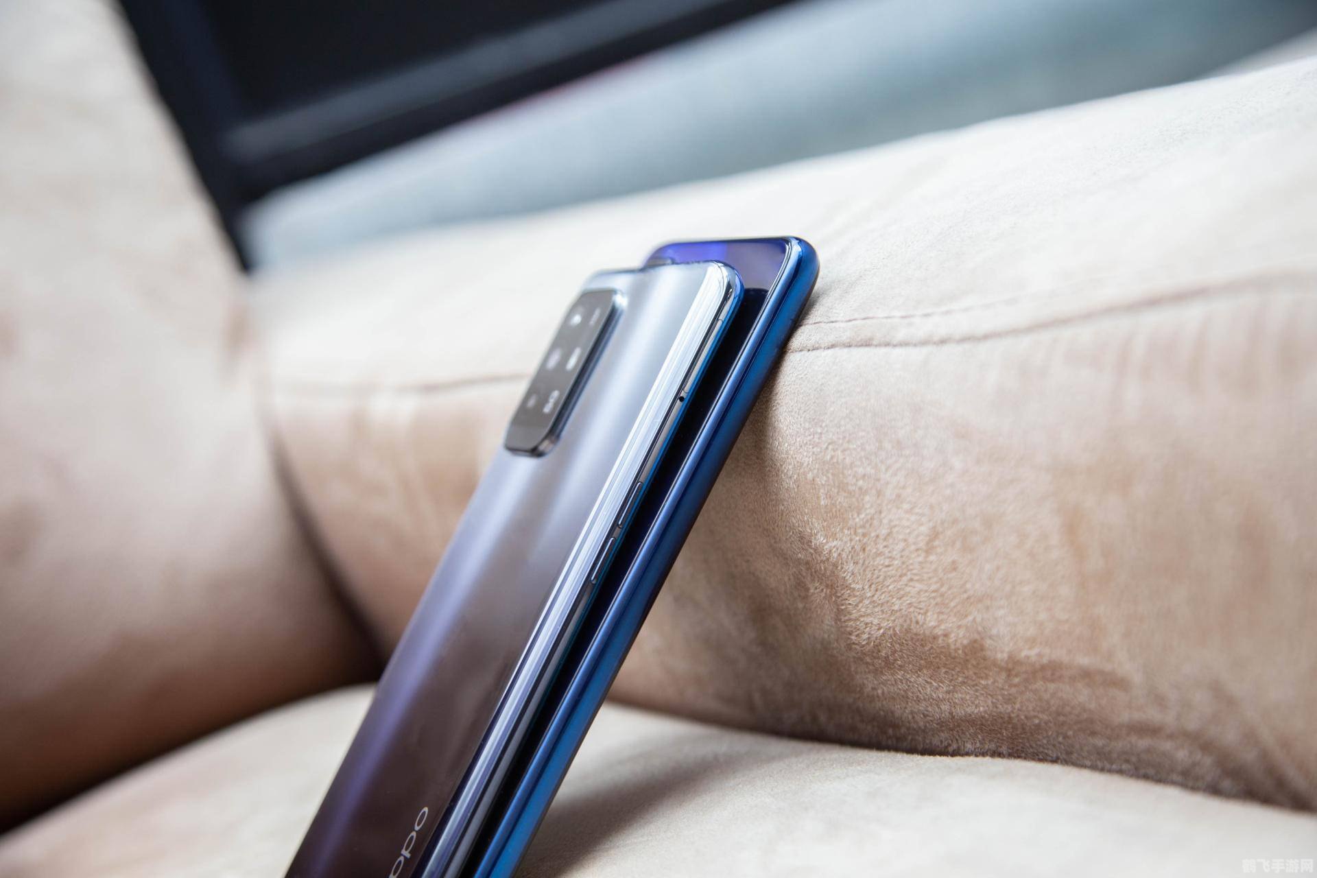 探索虚拟世界，畅享手游乐趣——双子星云手机手游攻略