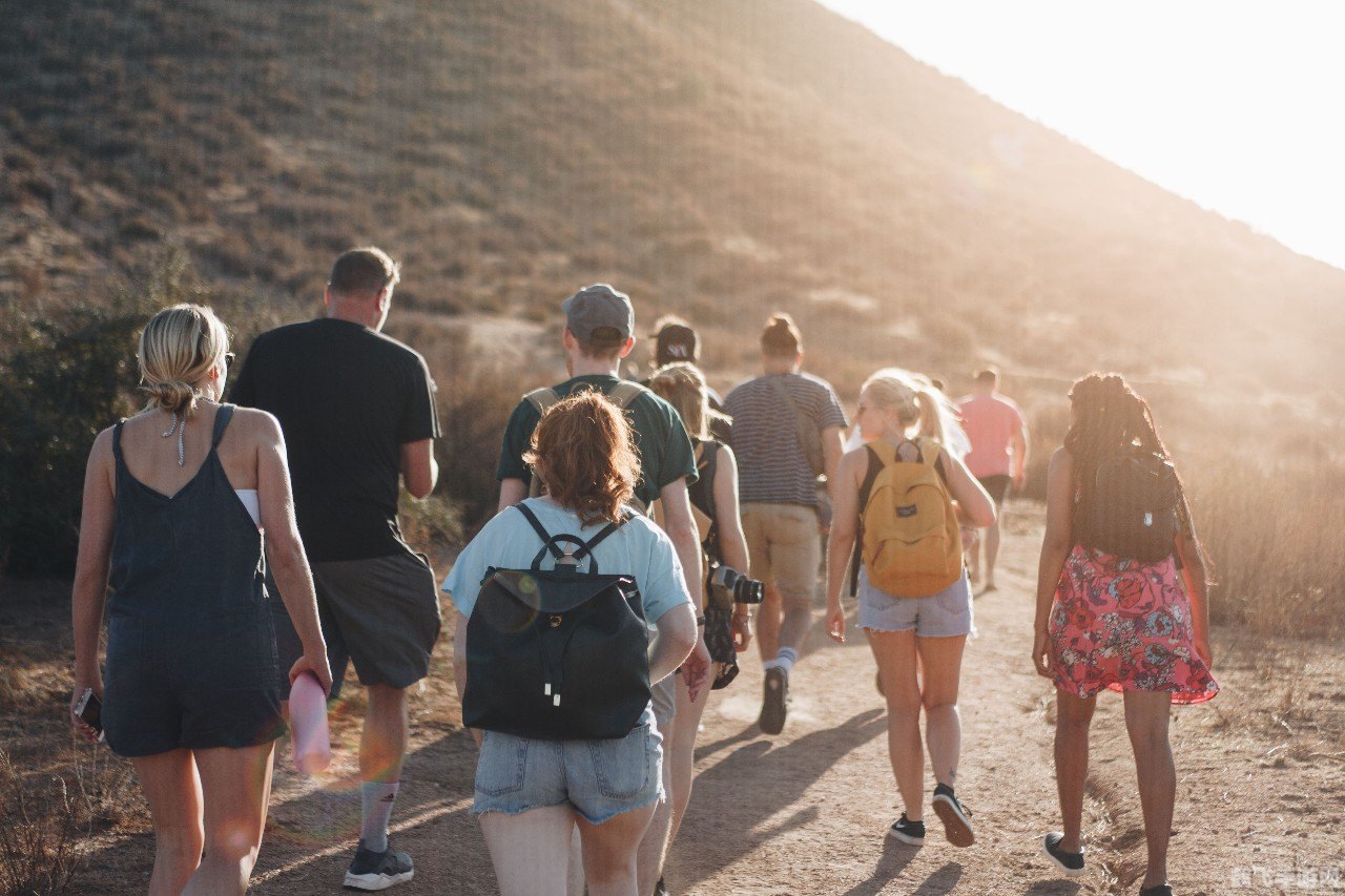 阿古斯的使徒,阿古斯的使徒深度解析与攻略指南