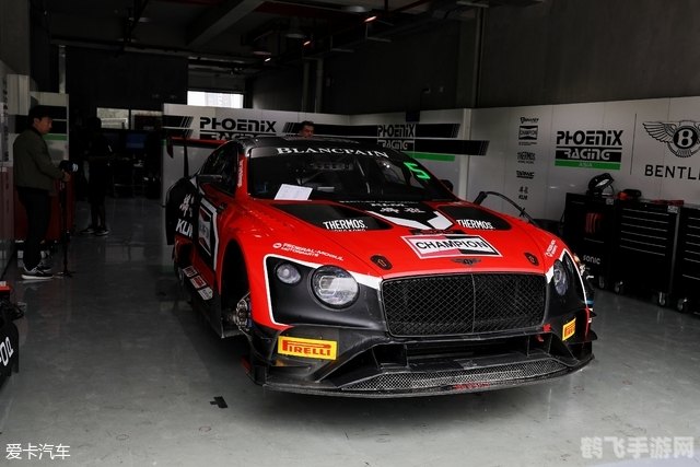 仙侠世界宝宝,仙侠世界宝宝养成攻略:打造最强战斗伙伴