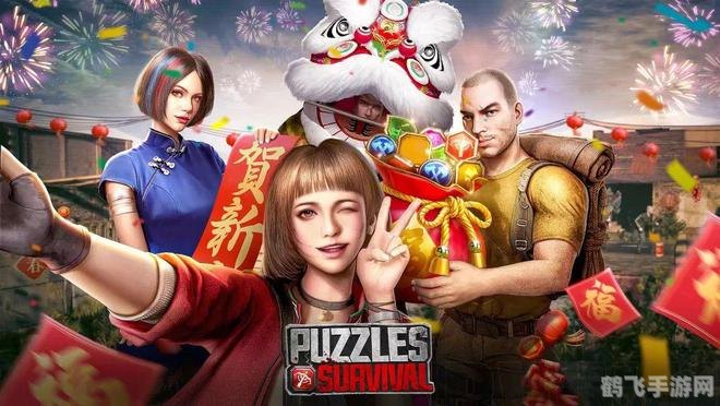 西游神魔决,西游神魔决深度解析：探索神魔世界，掌握决胜秘籍