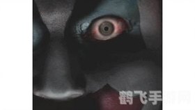 禁锢都市传说,禁锢都市传说深度解析与攻略指南