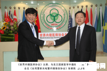 神鬼世界推广ID揭秘:探索神秘世界的必备指南