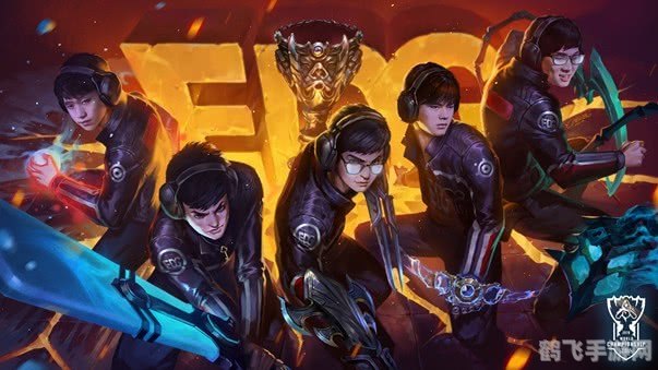 s6世界总决赛,英雄联盟手游：S6世界总决赛观战指南与进阶攻略