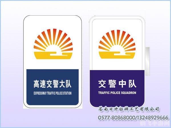 CS1.6简体中文版手游玩法全解析与攻略指南