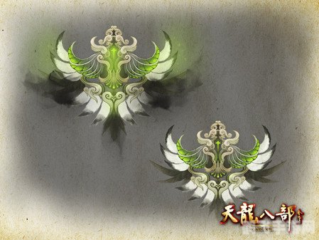 天龙八部102神器手游攻略：掌握神器之力，独步江湖！