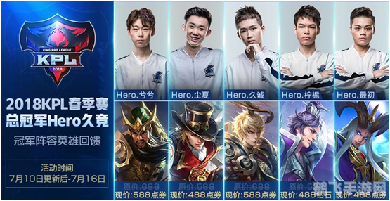 英雄联盟S7小组赛激战正酣,各队实力尽显