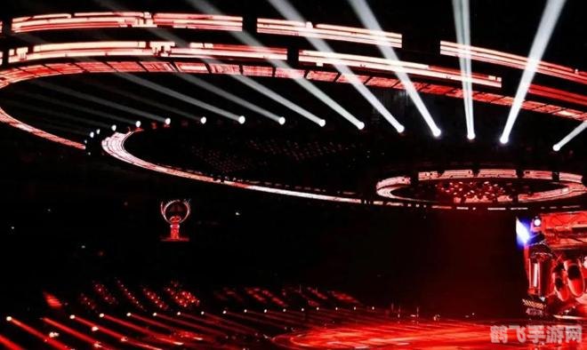 ogn2014春季赛,OGN 2014春季赛手游盛宴:揭秘制胜攻略与独特玩法