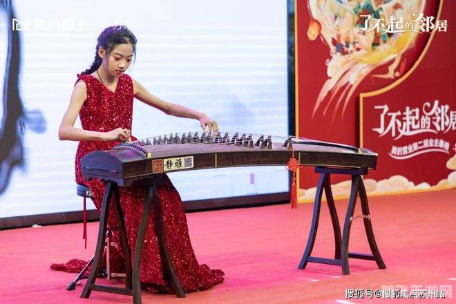 ogn2014春季赛,OGN 2014春季赛手游盛宴:揭秘制胜攻略与独特玩法