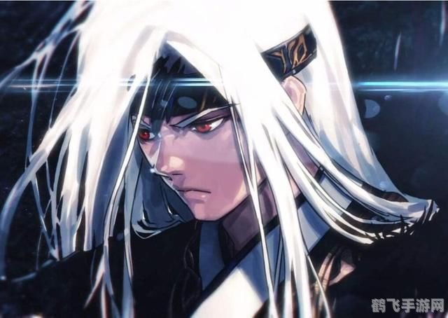 DNF55粉光剑攻略：掌握光剑之魂，成为无敌剑神