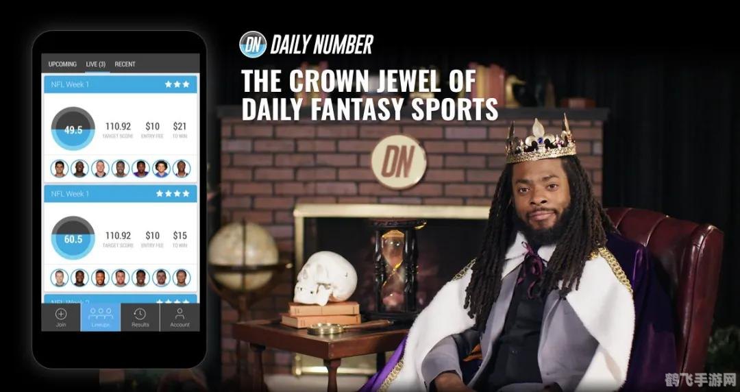 范特西篮球经理自刷,范特西篮球经理自刷攻略:打造无敌球队的秘密武器!