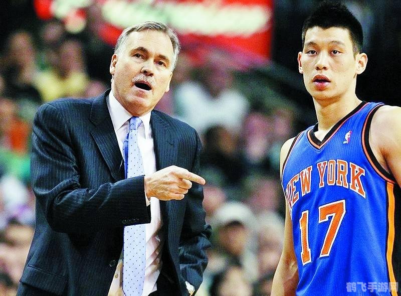 范特西篮球经理自刷,范特西篮球经理自刷攻略:打造无敌球队的秘密武器!