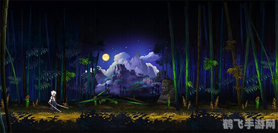 阴阳大战记:终极攻略与玩法解析