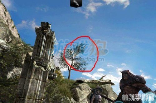 无尽之剑2藏宝图全解析：手游玩法与寻宝攻略大揭秘