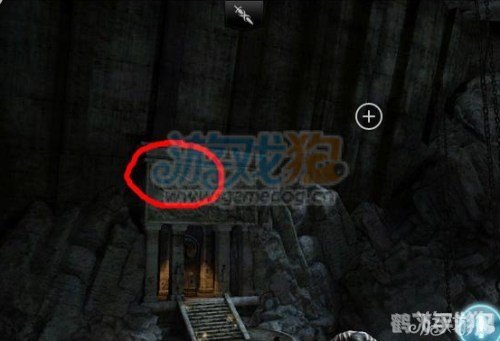 无尽之剑2藏宝图全解析：手游玩法与寻宝攻略大揭秘