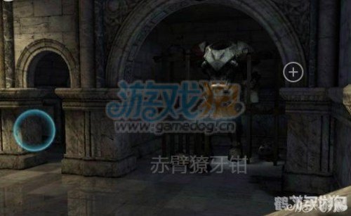 无尽之剑2藏宝图全解析:手游玩法与寻宝攻略大揭秘