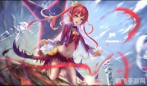 dnf心悦,DNF心悦手游攻略:成为顶级冒险家的秘诀