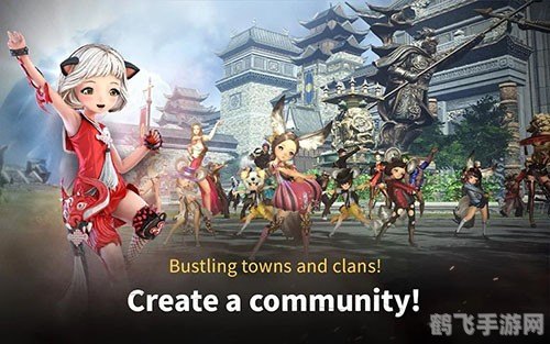 剑灵配置检测,剑灵配置检测全解析,优化你的游戏体验!