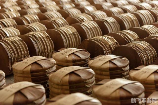 剑灵剑士赚钱,剑灵剑士赚钱攻略:成为财富剑神的秘诀!