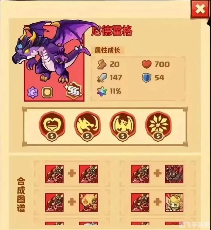 疯狂宠物2手游攻略：成为顶级宠物大师的秘诀