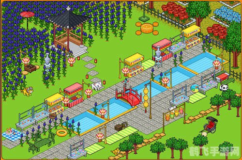 皮卡堂小游戏,皮卡堂小游戏手游攻略:成为顶级玩家的秘诀!