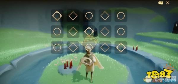 光遇玩家必备5个动作,光遇玩家必备：五大实用动作指南