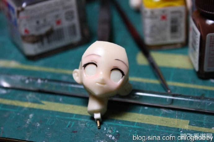 纯白交响曲pc,纯白交响曲PC版:深度攻略与玩法解析