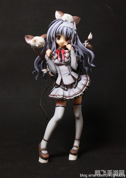 纯白交响曲pc,纯白交响曲PC版:深度攻略与玩法解析