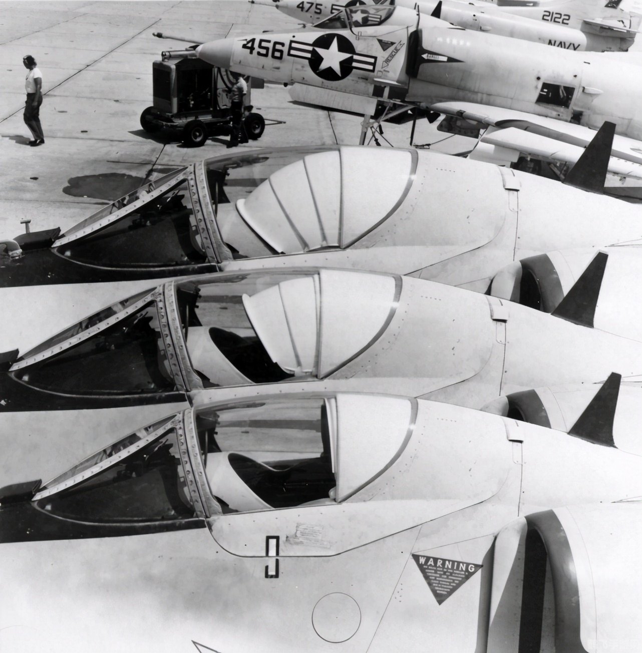 闪光护目镜:游戏内必备神器,提升你的战斗体验!