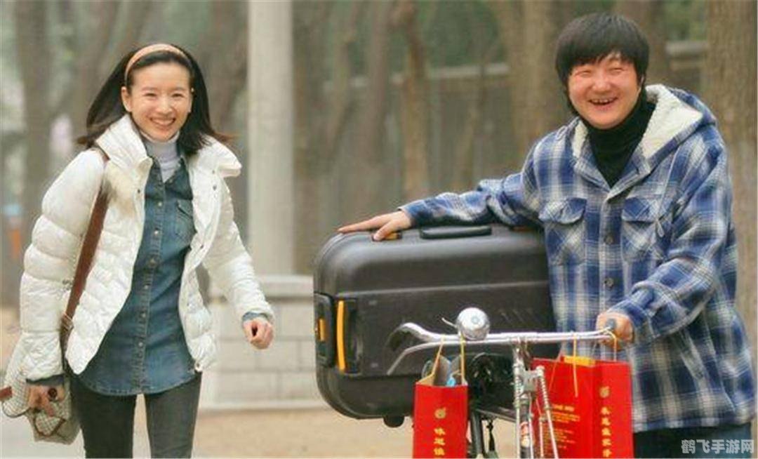 过家家小游戏：打造梦想家园的攻略秘籍