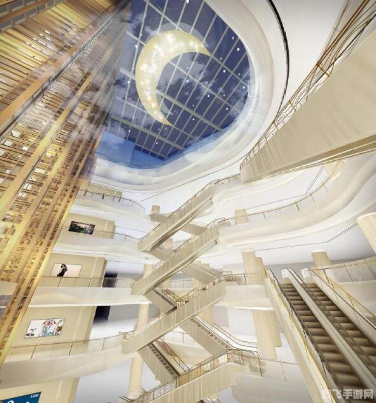 手游幻影秘境：掌握瞬间潜行的艺术