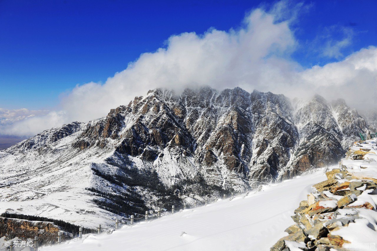 手游幻影秘境：掌握瞬间潜行的艺术