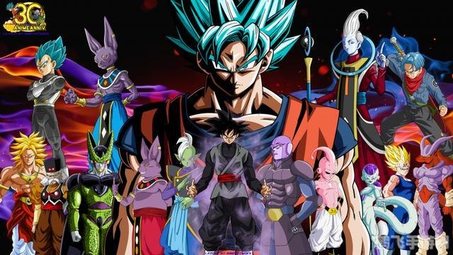 cs七龙珠2.1,CS七龙珠2.1手游:终极攻略与玩法解析