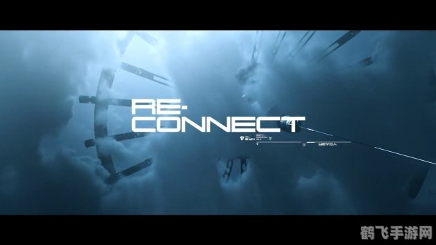 cs七龙珠2.1,CS七龙珠2.1手游:终极攻略与玩法解析