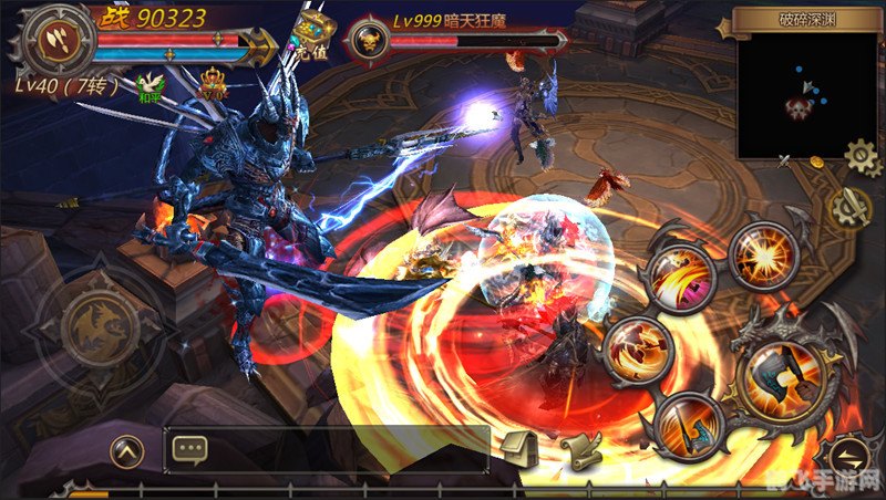 cs七龙珠2.1,CS七龙珠2.1手游:终极攻略与玩法解析