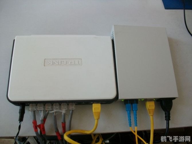 英雄联盟连接错误问题解析与应对攻略