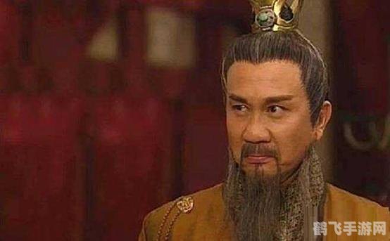 宫廷计开心网,宫廷计开心网手游攻略:玩转宫廷,成为权倾天下的王者!