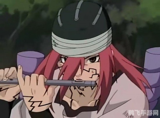 忍村多由也,忍村多由也：揭秘手游攻略与玩法大全