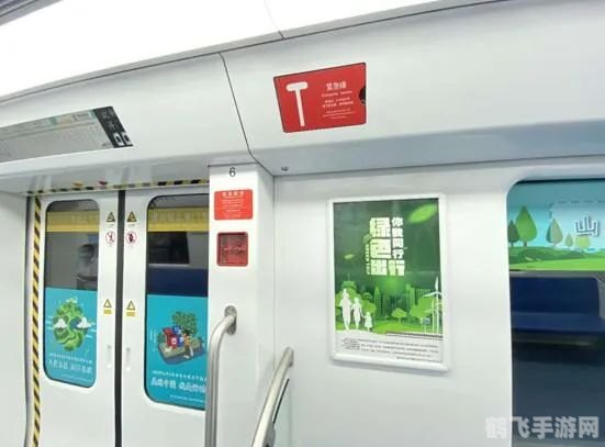 17kk漫画网,17kk漫画网游戏专题：探索漫画与游戏的交融世界