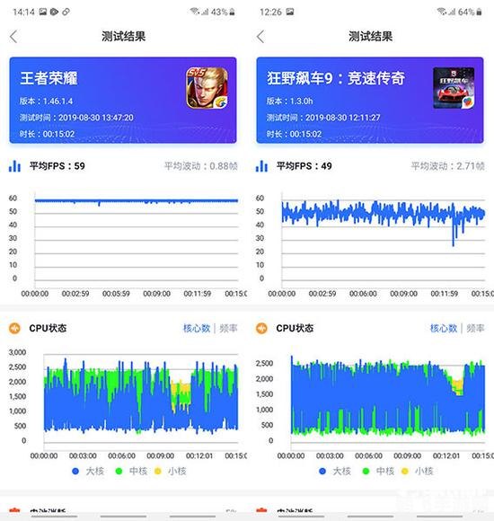 巅峰之作：探索最高配置要求手游的极致玩法