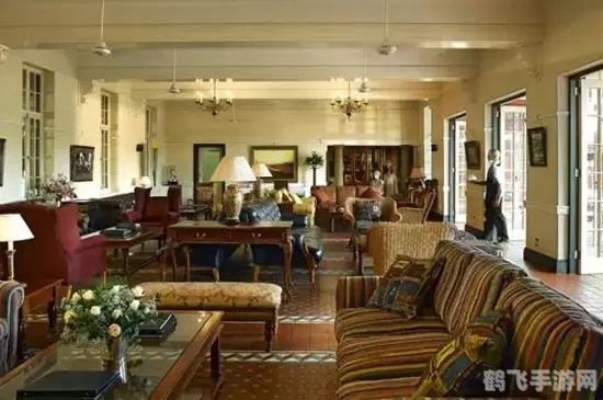 vos模式怎么玩,VOS模式游戏攻略:玩转虚拟乐队体验