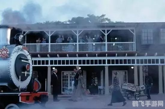 vos模式怎么玩,VOS模式游戏攻略:玩转虚拟乐队体验