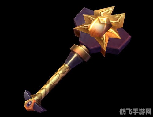 揭秘苏美的上古权杖——手游神秘遗迹深度攻略与玩法解析