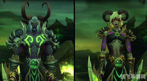 要塞2升级补丁,要塞2升级补丁发布，游戏体验再升级！