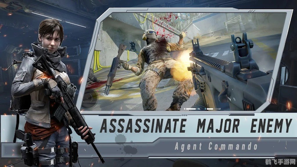 虫虫特工队游戏攻略：打造无敌虫虫军团