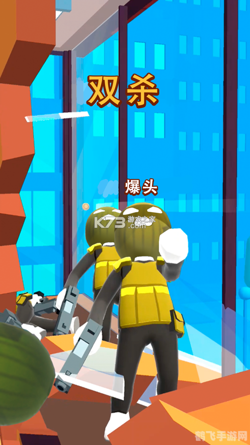 虫虫特工队游戏攻略：打造无敌虫虫军团