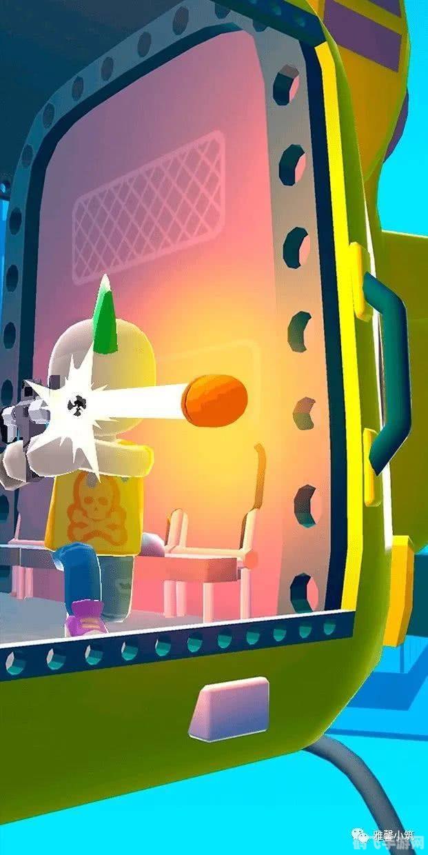 虫虫特工队游戏攻略:打造无敌虫虫军团