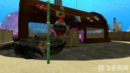 会说话的小鸡,会说话的小鸡游戏攻略:与你的虚拟宠物畅快交流